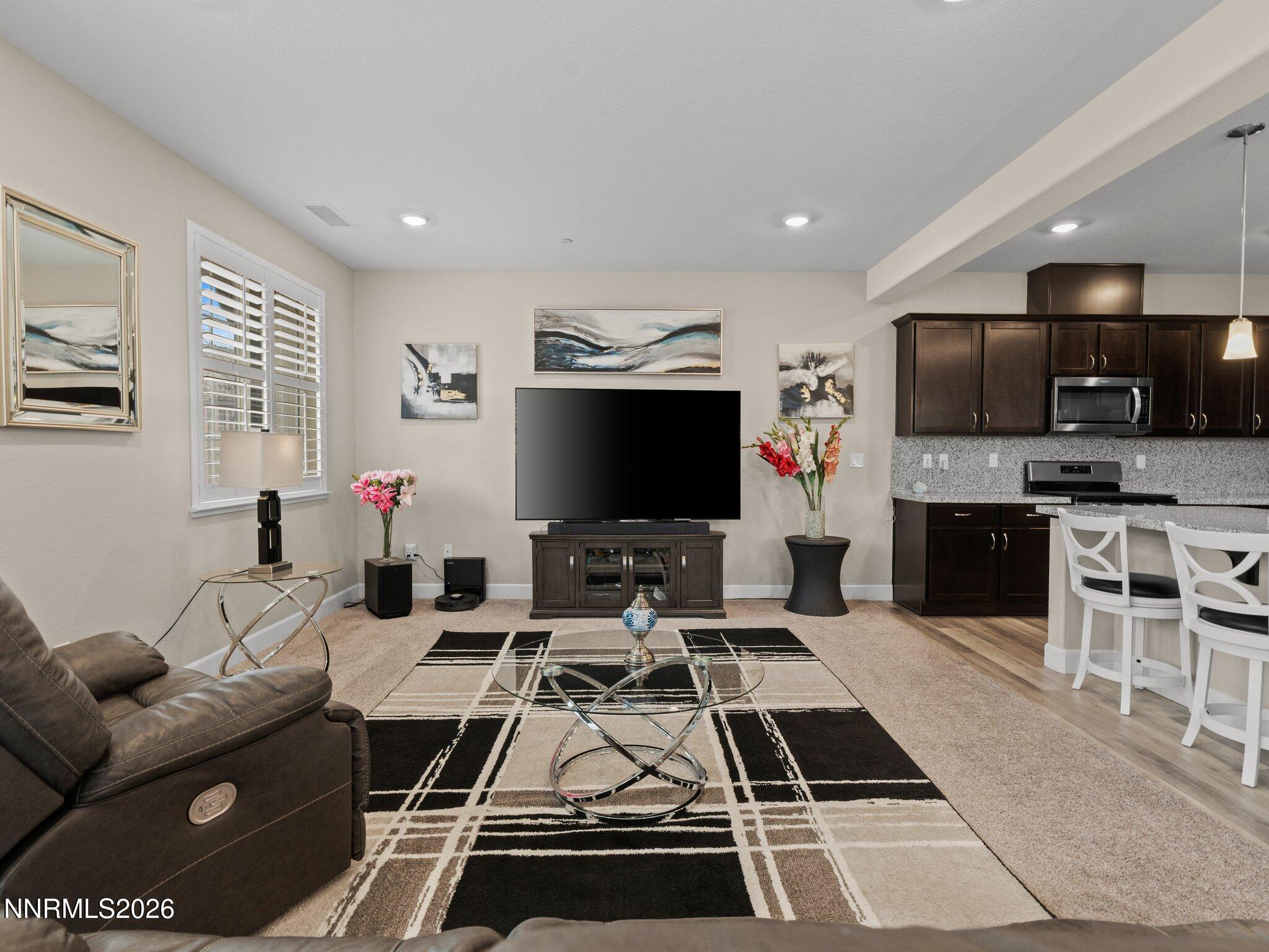 1914 Sea Horse Road C