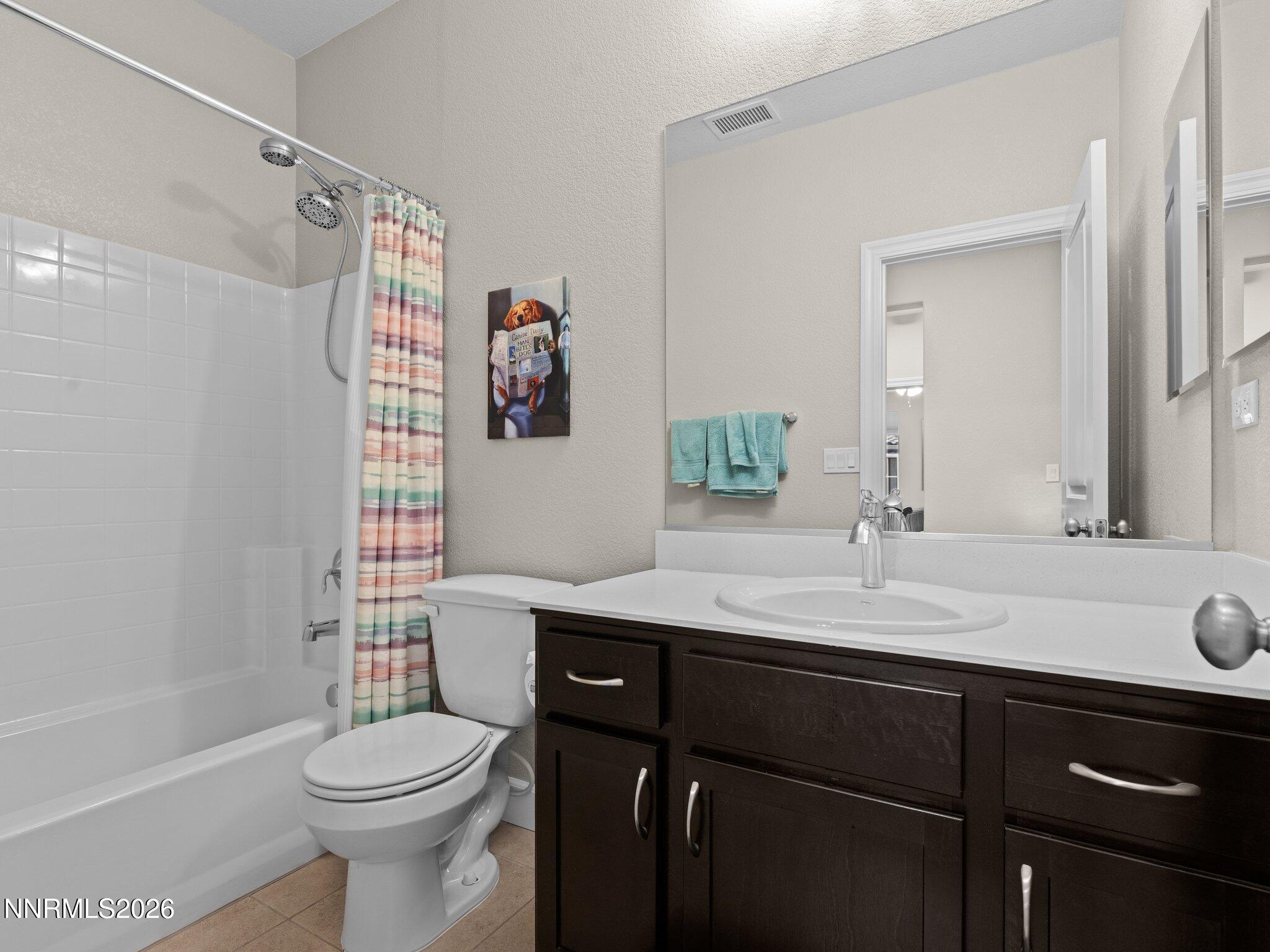 1914 Sea Horse Rd-134