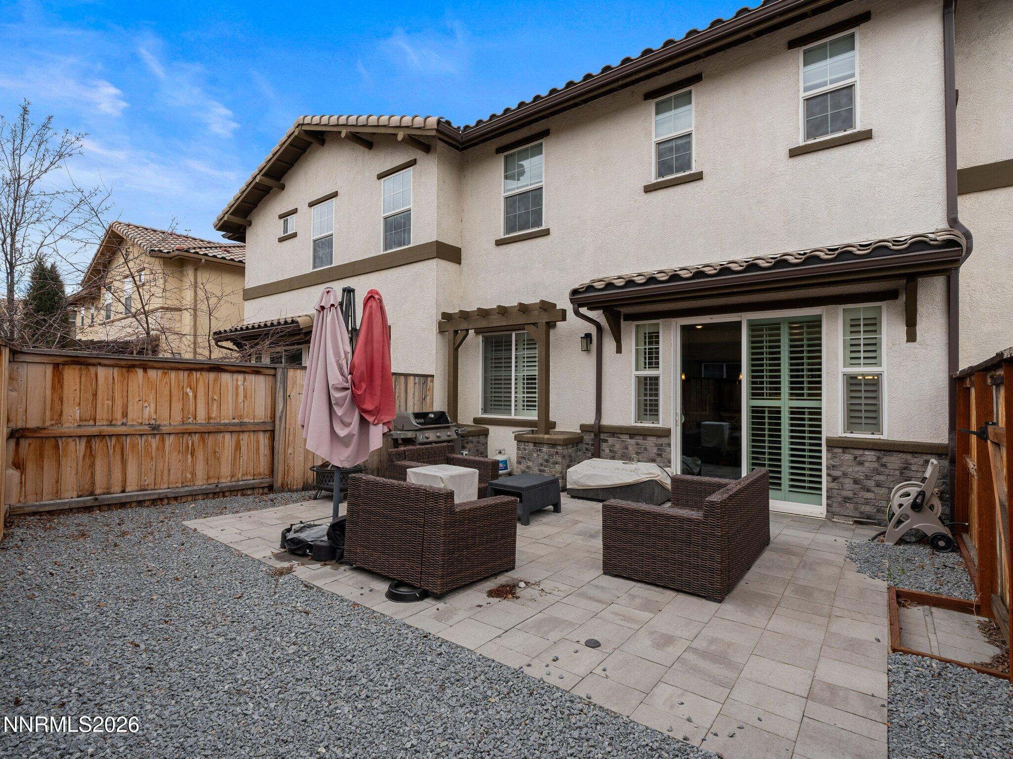 1914 Sea Horse Rd-141