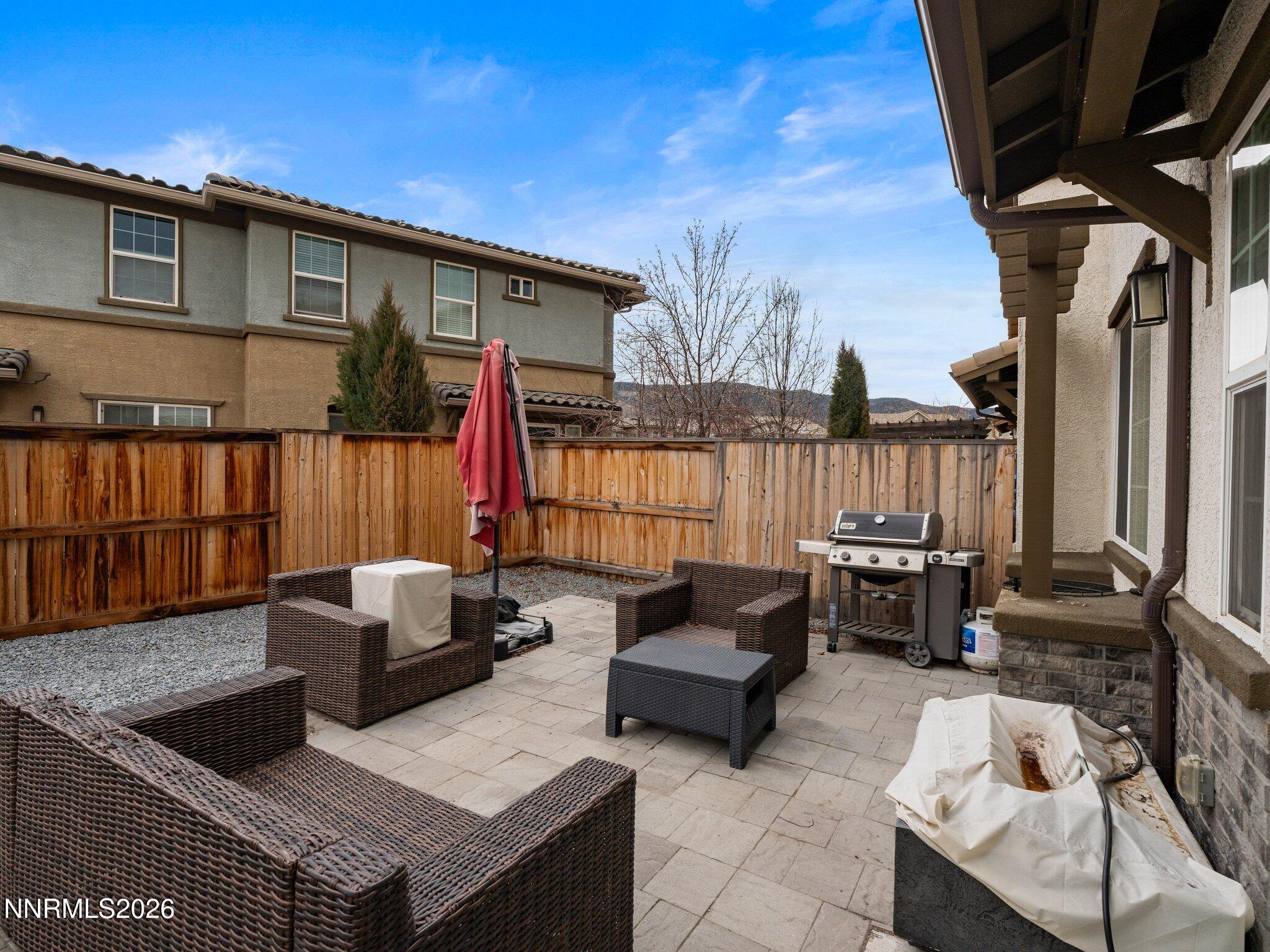 1914 Sea Horse Rd-140