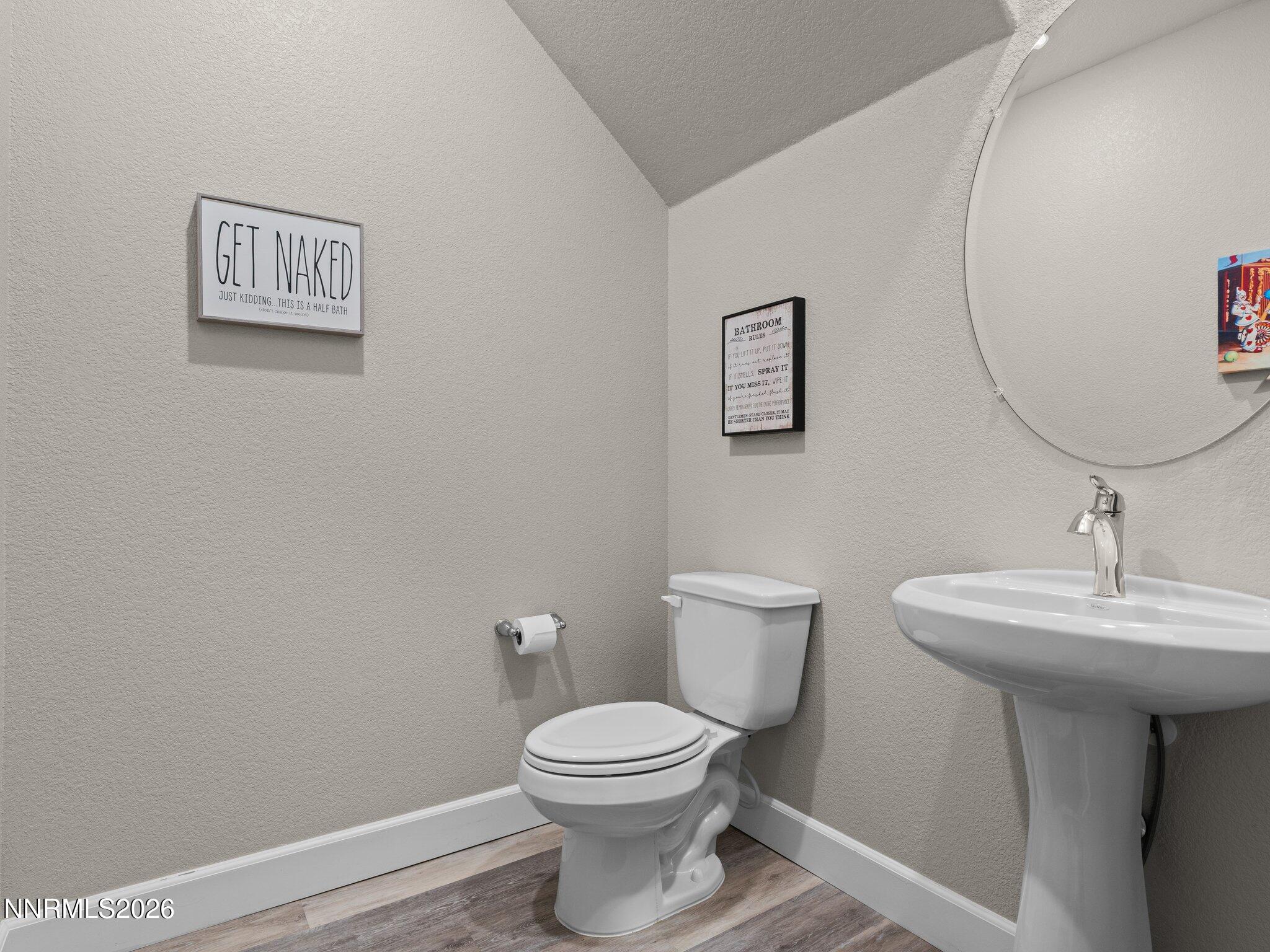 1914 Sea Horse Rd-139