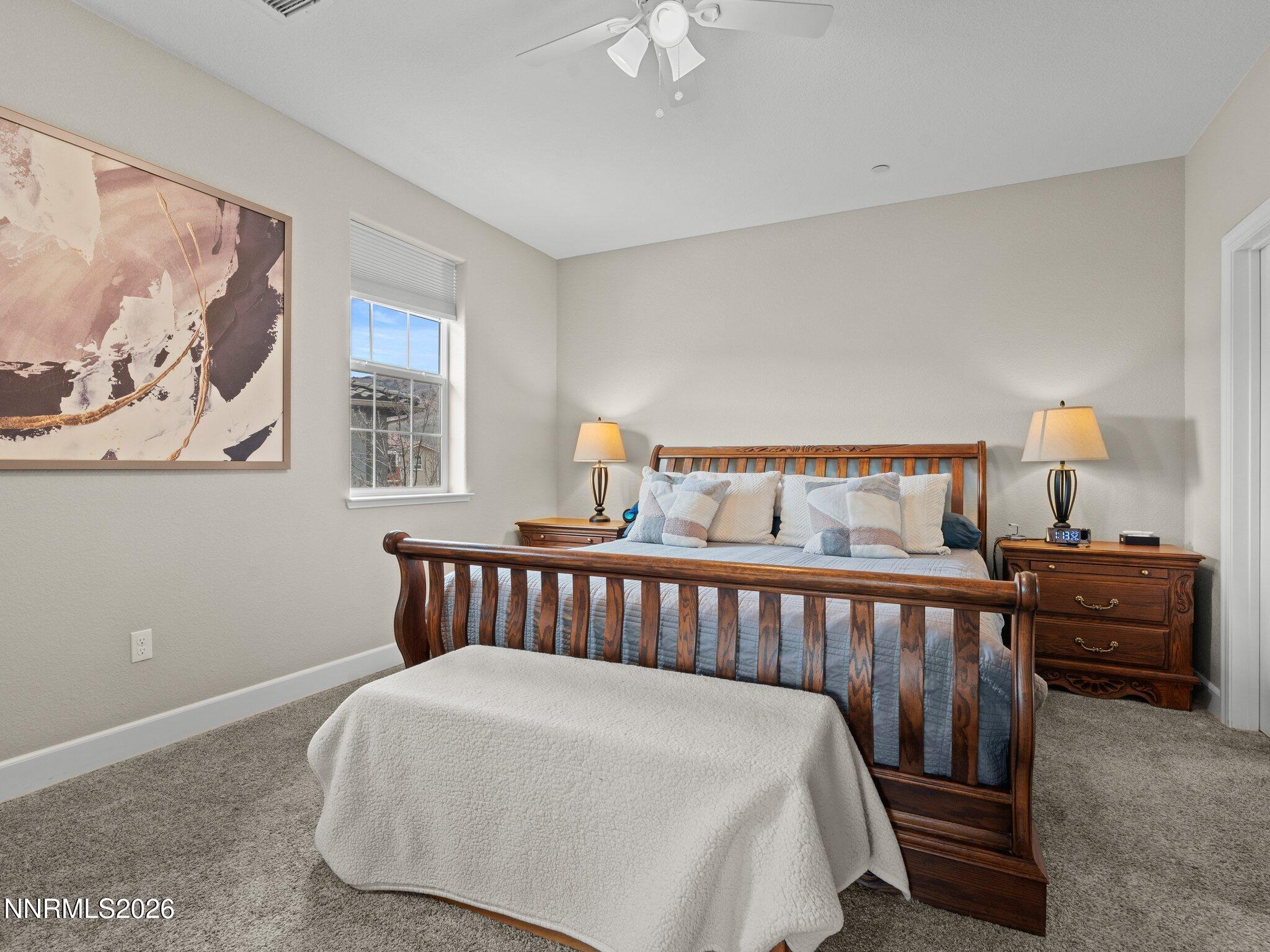 1914 Sea Horse Rd-124