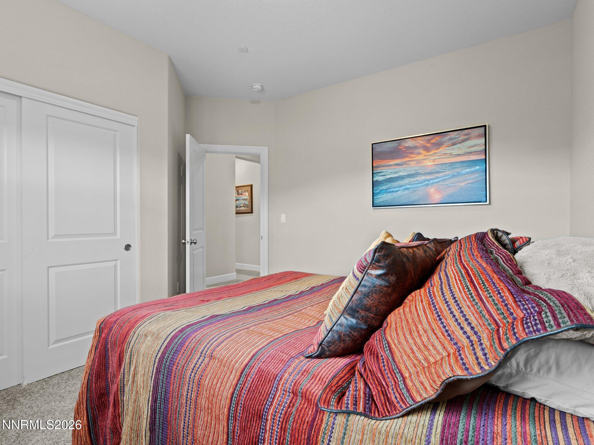 1914 Sea Horse Rd-136