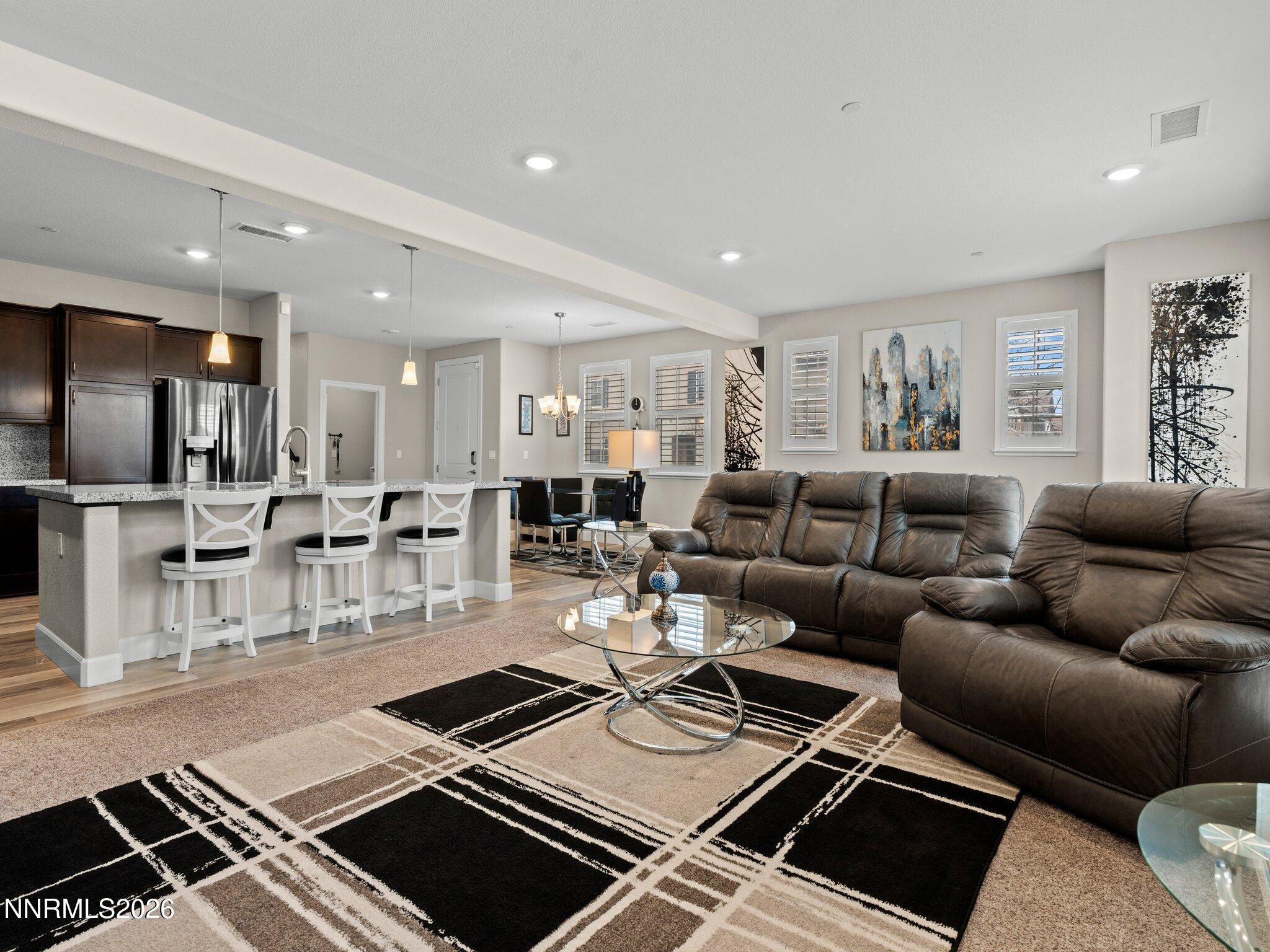 1914 Sea Horse Road C