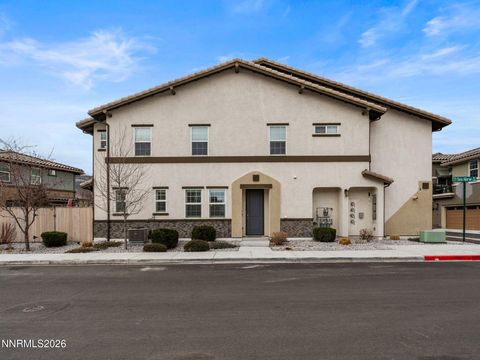 1914 Sea Horse Road C Reno NV 89521