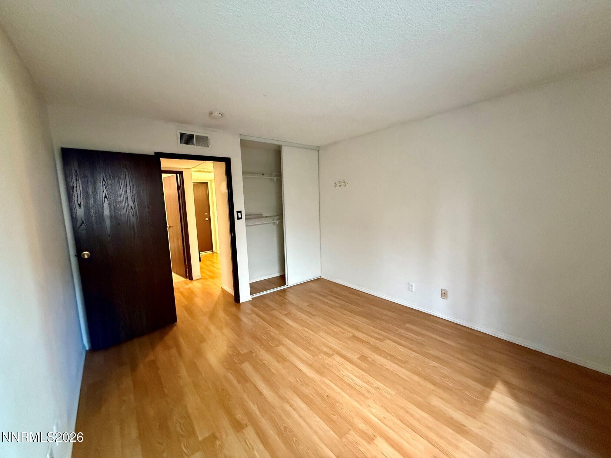 2955 Lakeside Drive UNIT 120