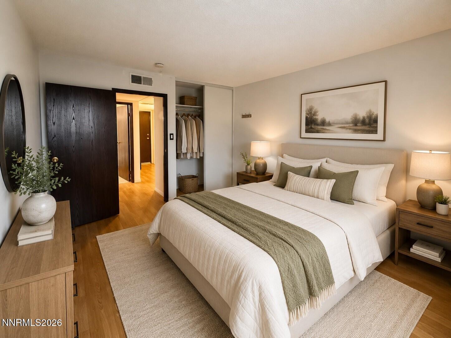 2955 Lakeside Drive UNIT 120