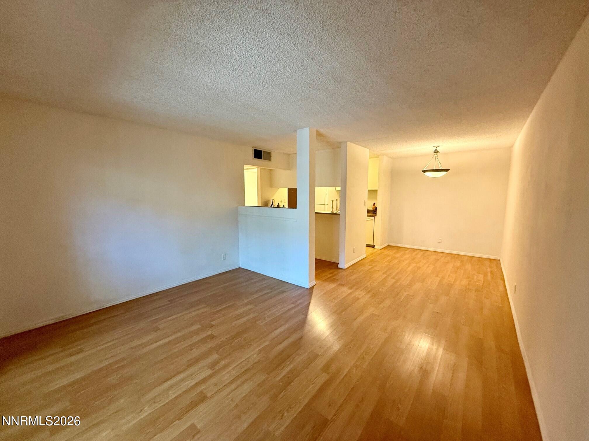 2955 Lakeside Drive UNIT 120