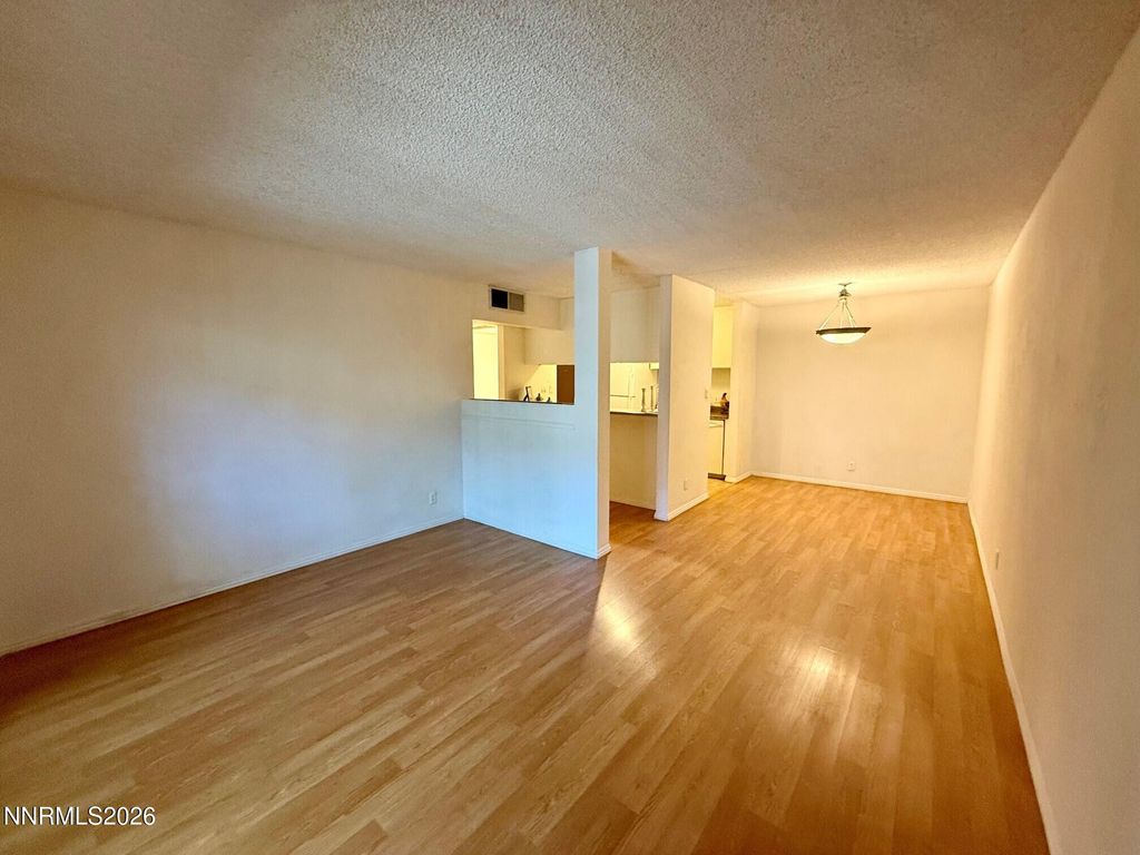 Photo of 2955 Lakeside Drive #UNIT 120, Reno, NV 89509 (MLS # 260006653)