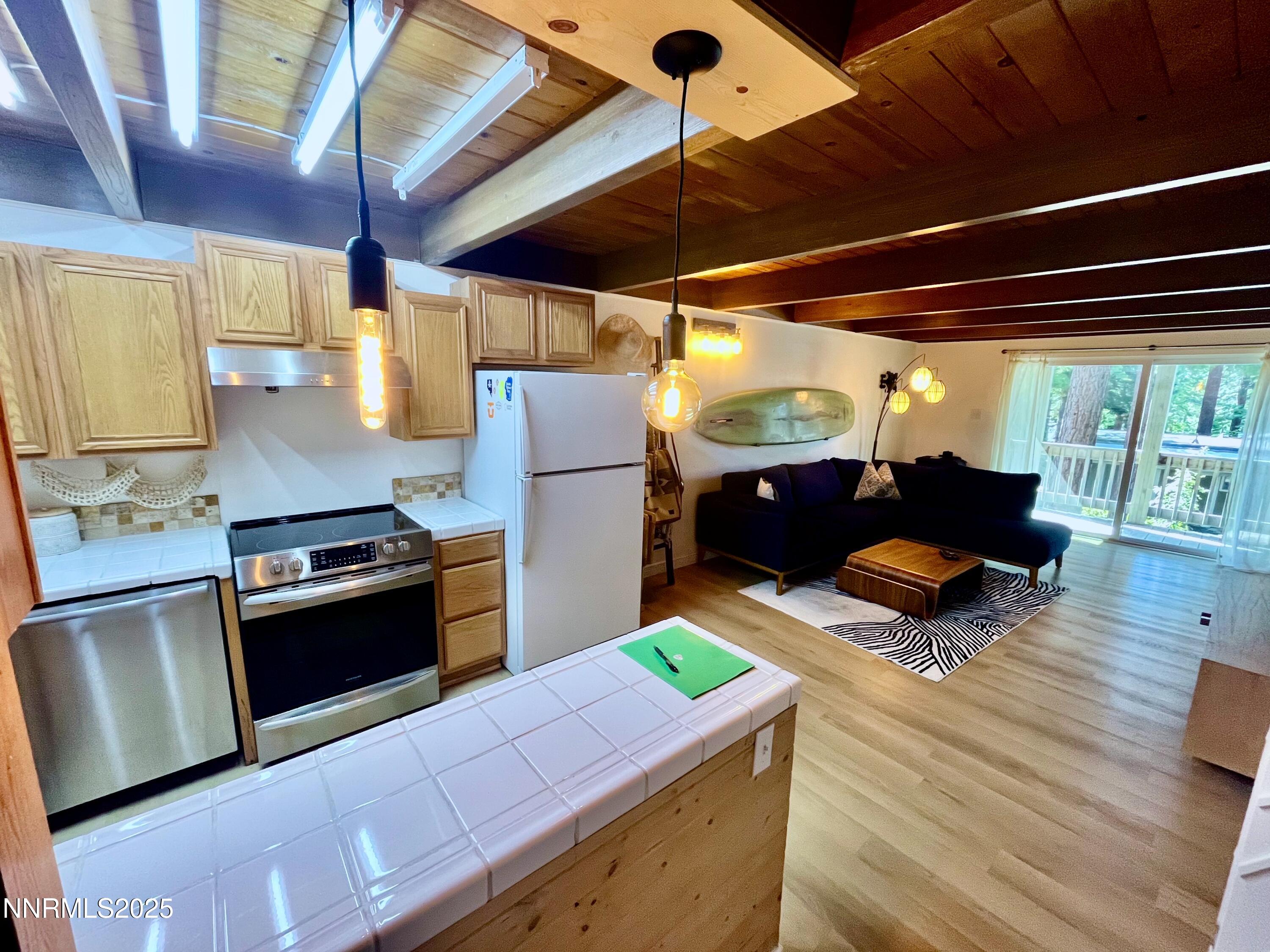 downstairs updated -2