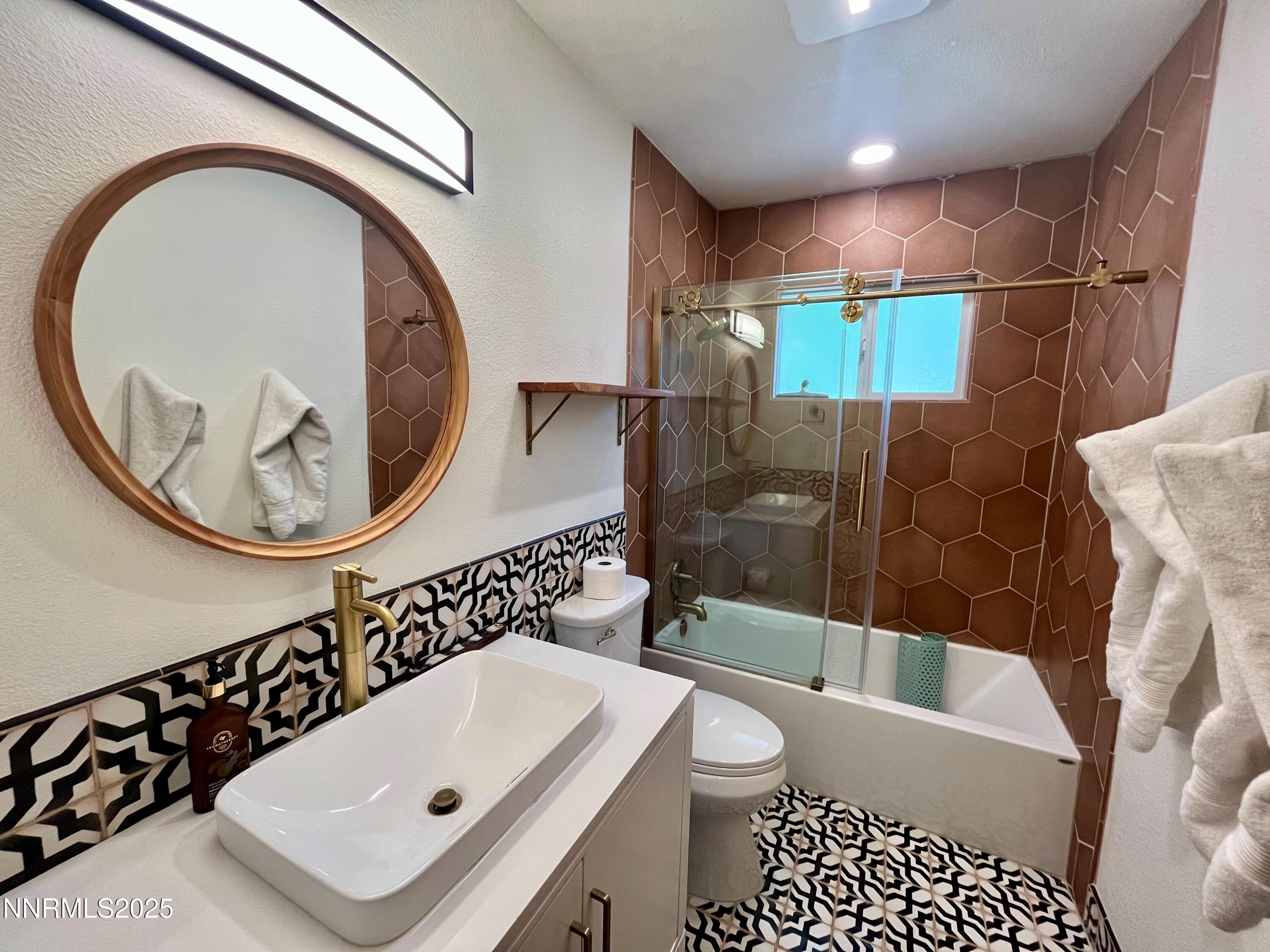 Master bath updated num 2