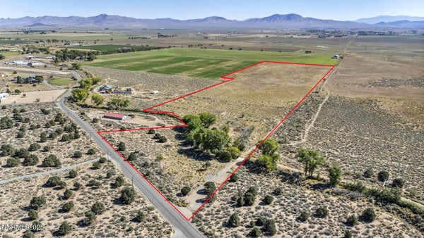 456 UPPER COLONY RD, WELLINGTON, NV 89444 - Image e89cec2aaa34cfd8ca8ca8acc2470177/2274219544