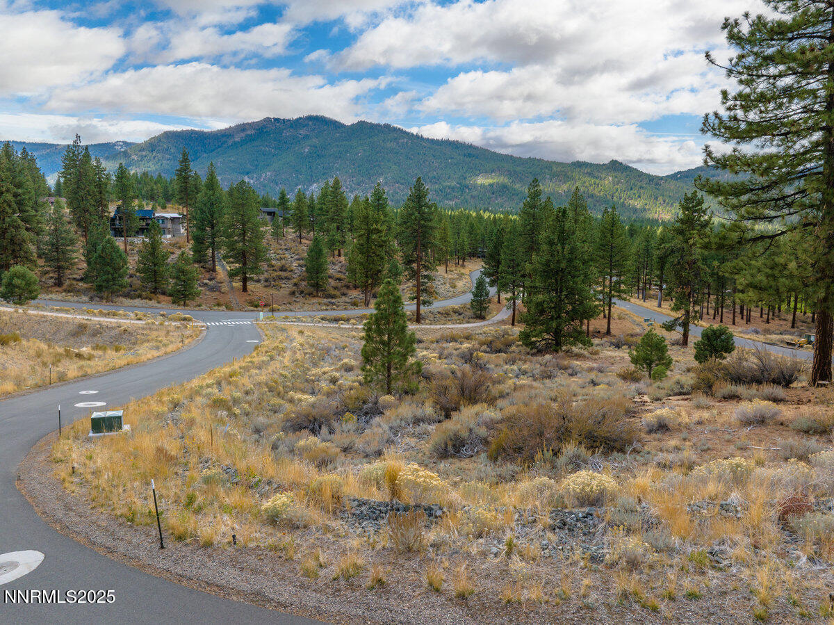 006_569_headwaters-6_269