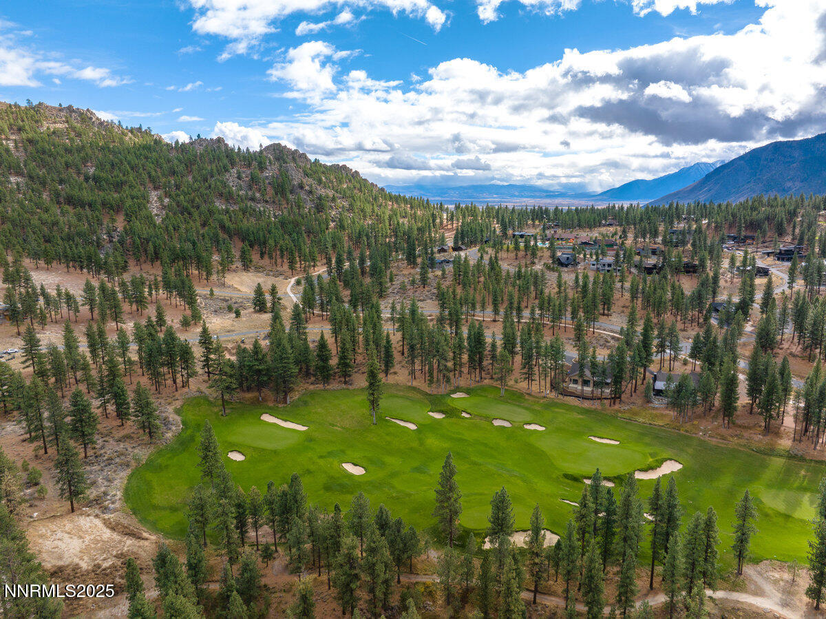 019_569_headwaters-19_811