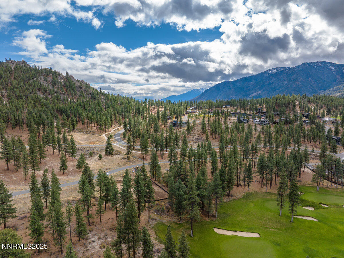 020_569_headwaters-20_259