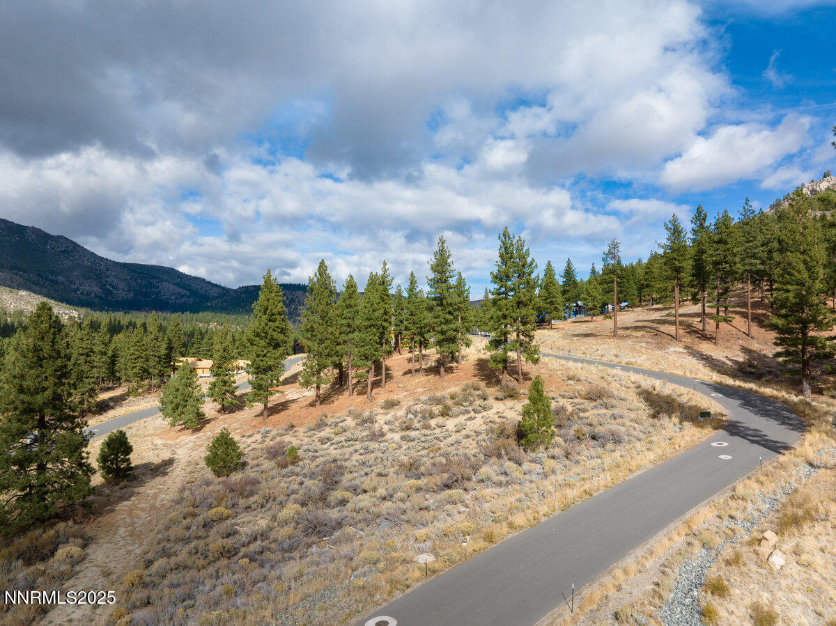 011_569_headwaters-11_75