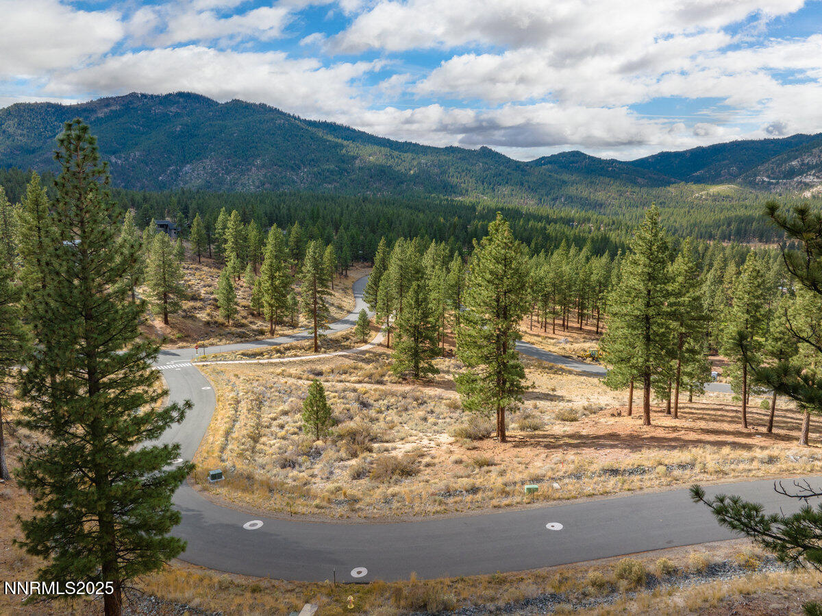 008_569_headwaters-8_863