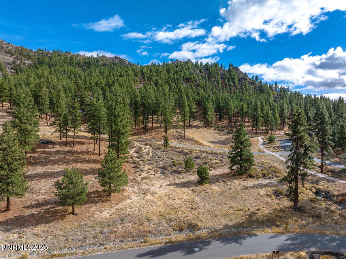 014_569_headwaters-14_312