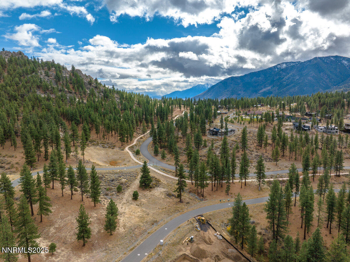 021_569_headwaters-21_142