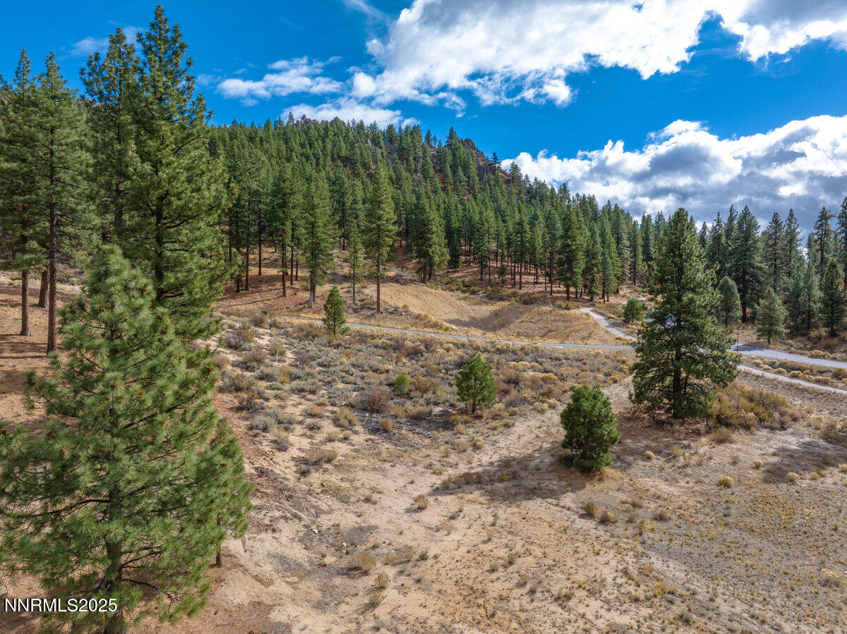 016_569_headwaters-16_438