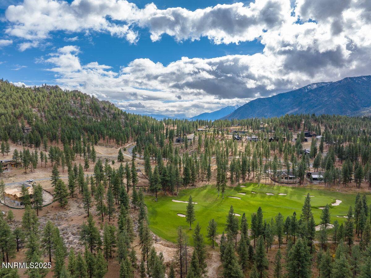 018_569_headwaters-18_571