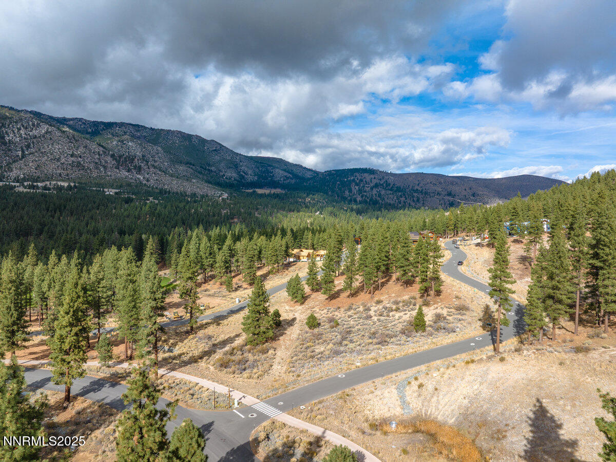 010_569_headwaters-10_490