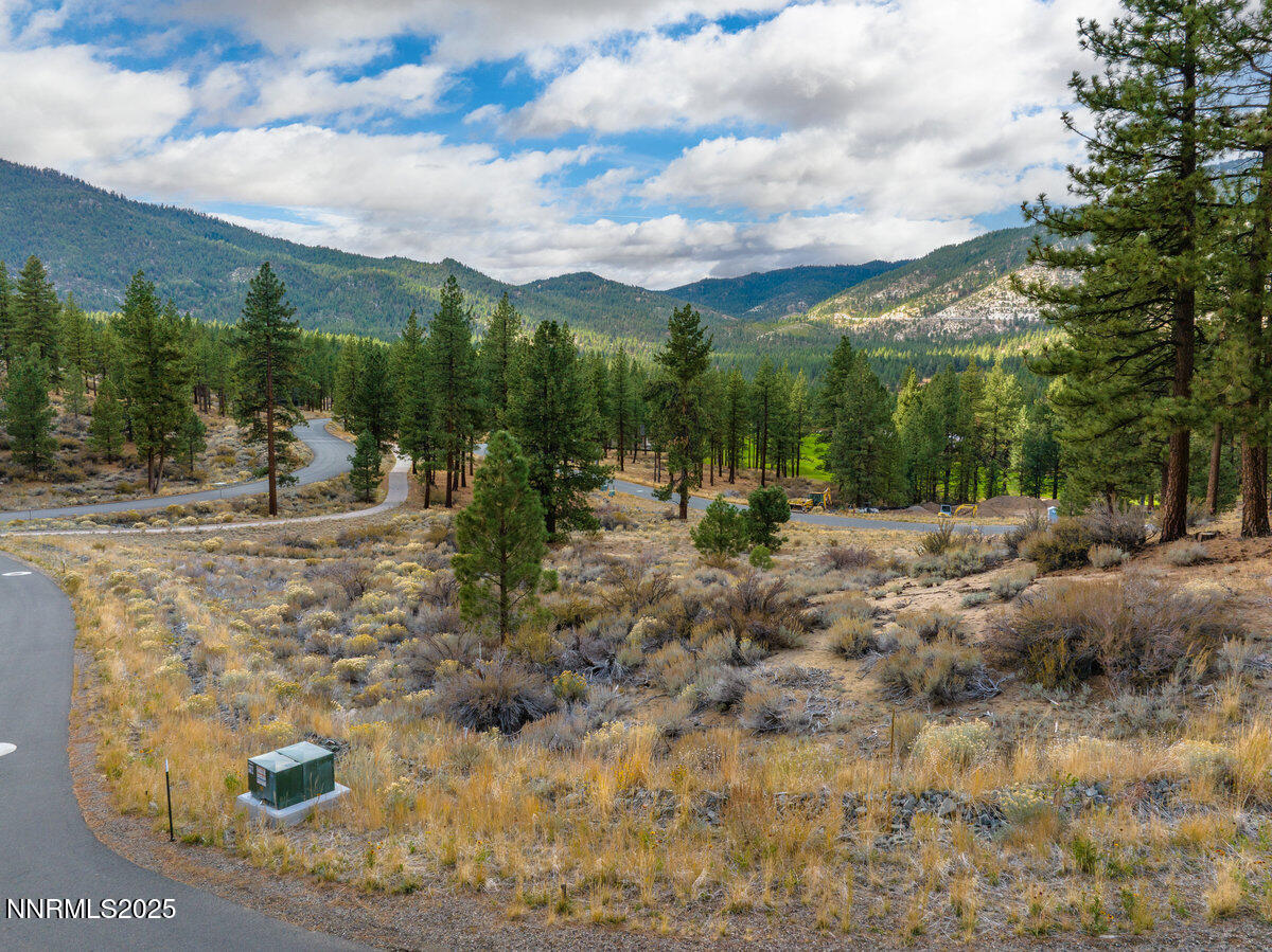 005_569_headwaters-5_438
