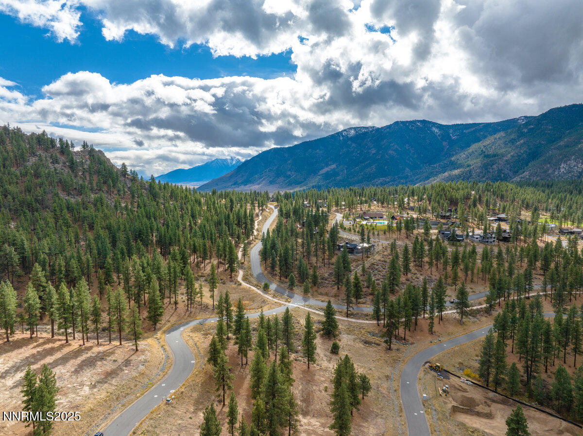 017_569_headwaters-17_635