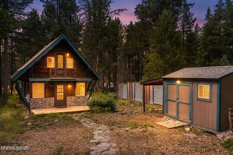MLS: 260009160