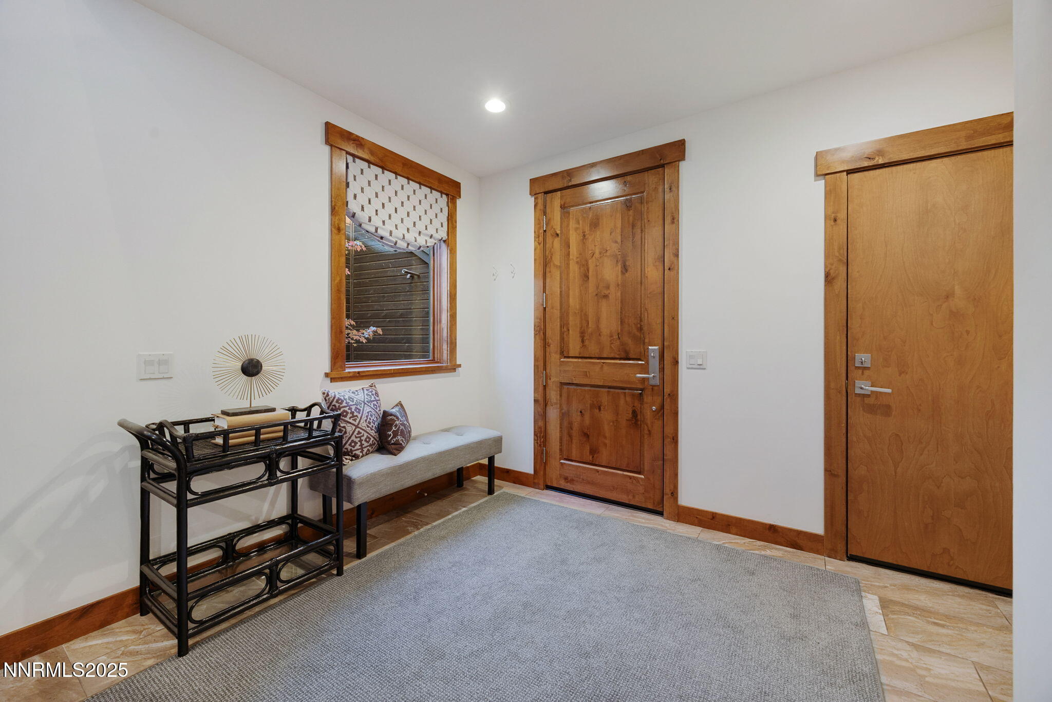 33-web-or-mls-779 Rosewood-4