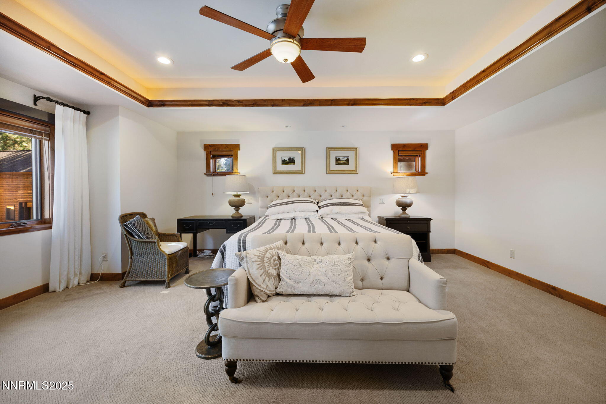 26-web-or-mls-779 Rosewood-37