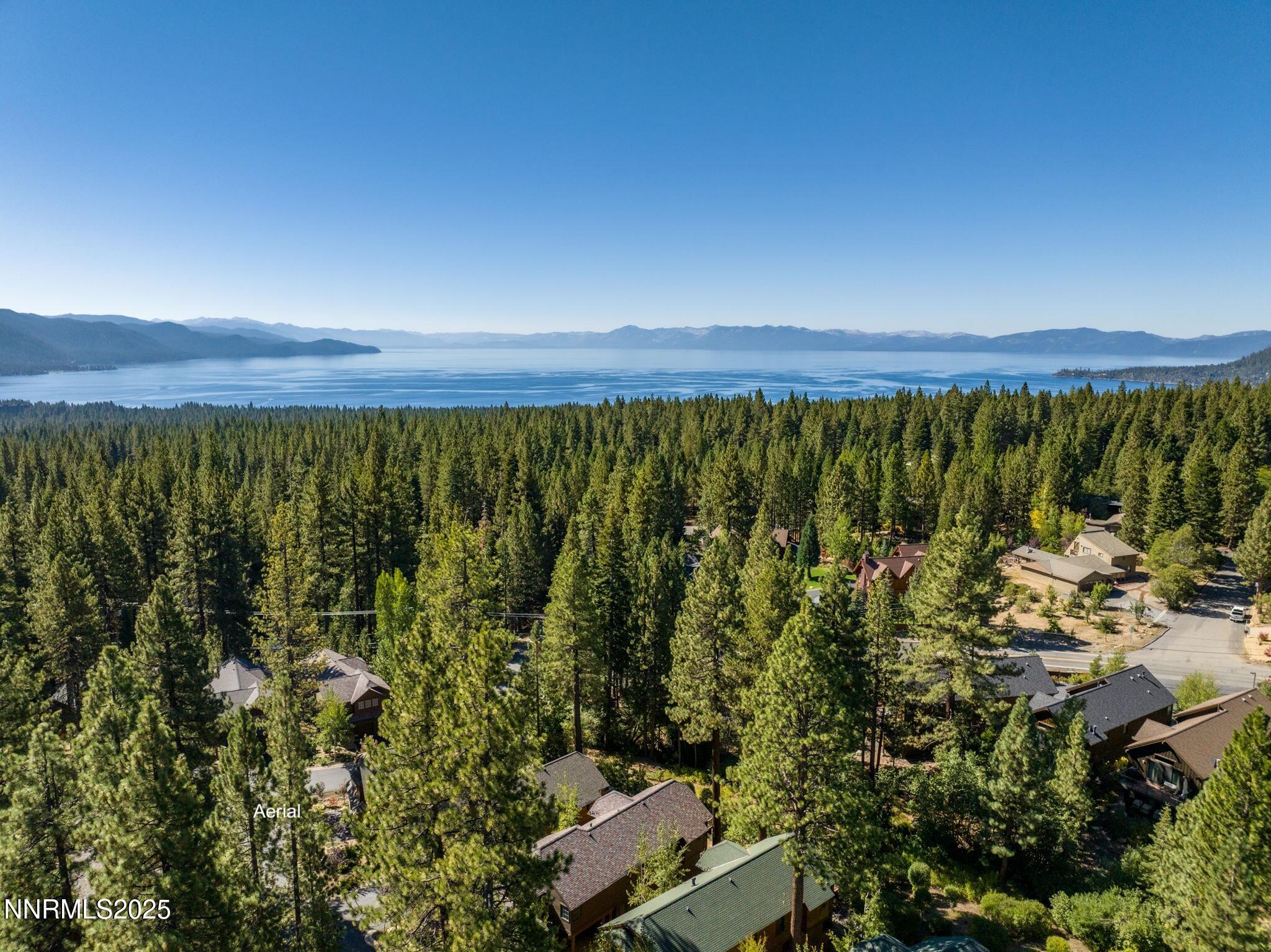 55-web-or-mls-779 Rosewood Aerial