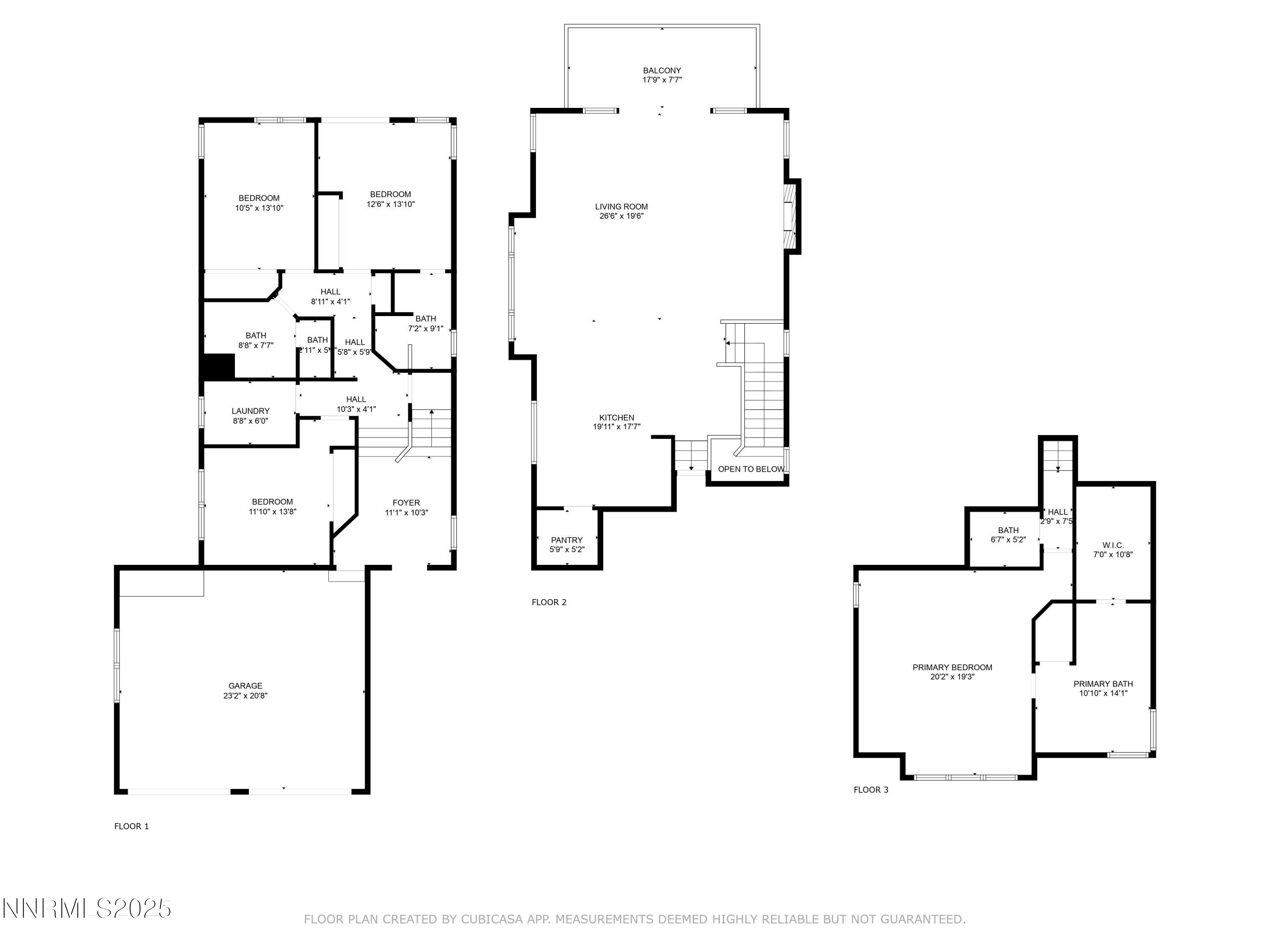 1-all_floors_779_rosewood_circle_incline