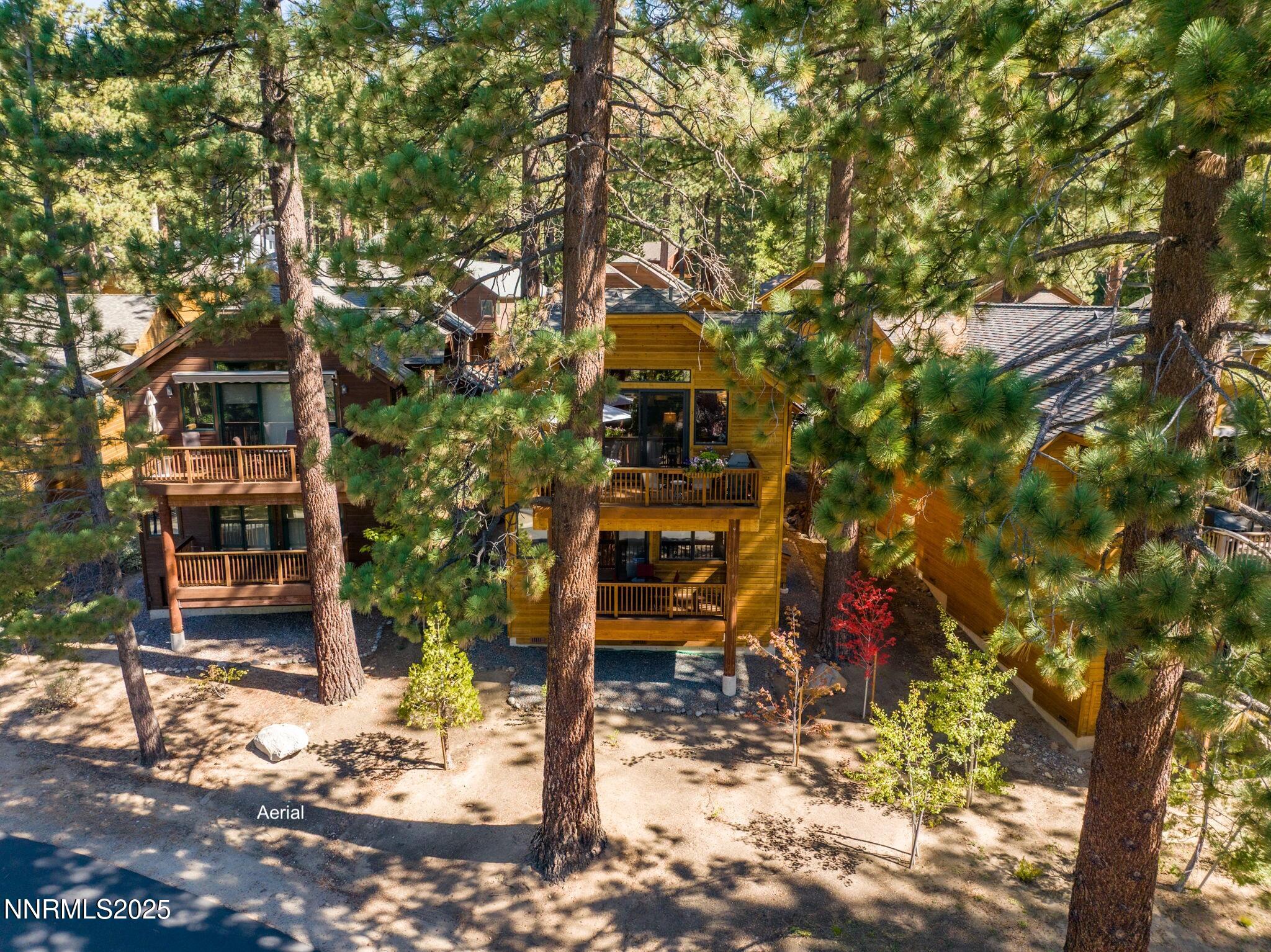 54-web-or-mls-779 Rosewood Aerial