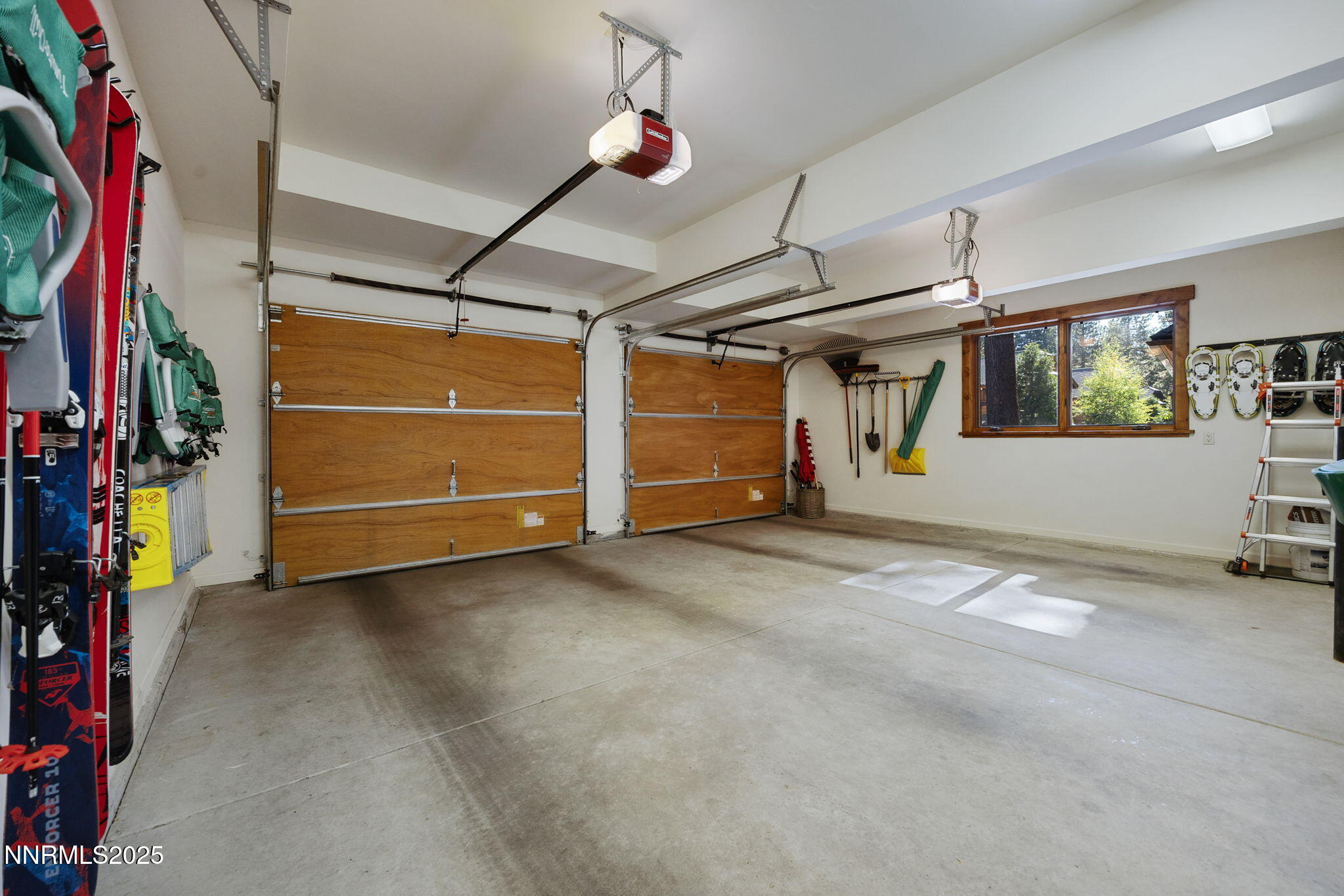 59-web-or-mls-779 Rosewood