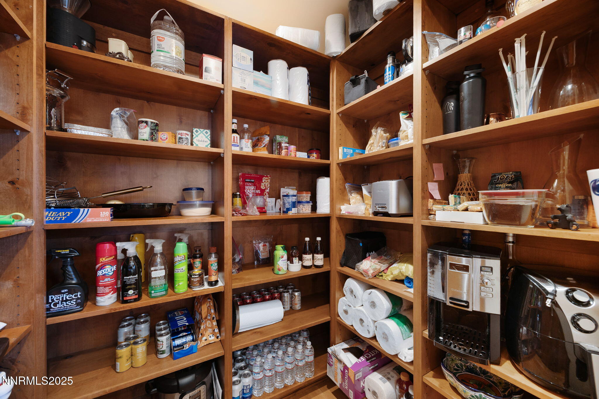 22-web-or-mls-779 Rosewood-34