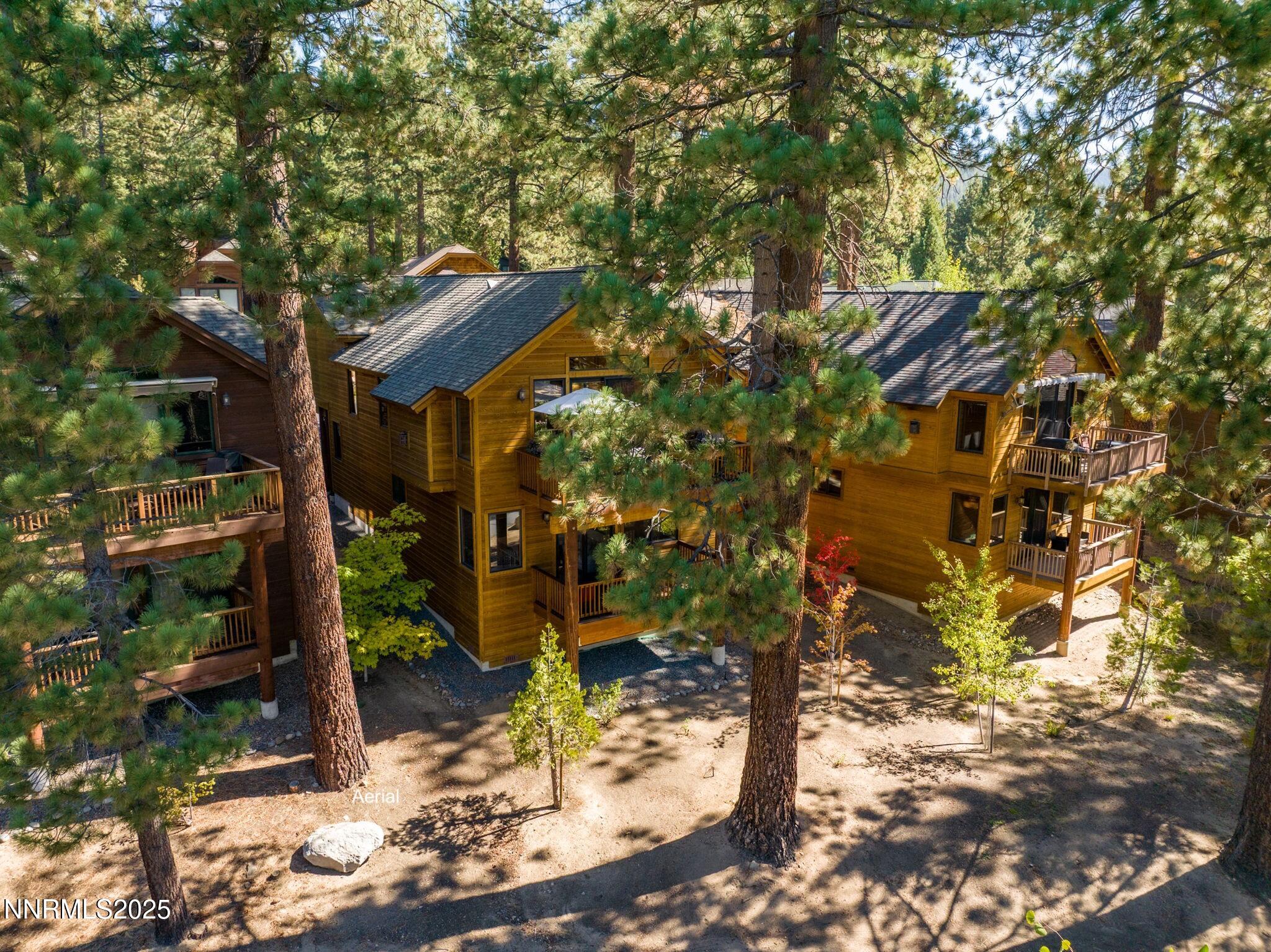 65-web-or-mls-779 Rosewood Aerial