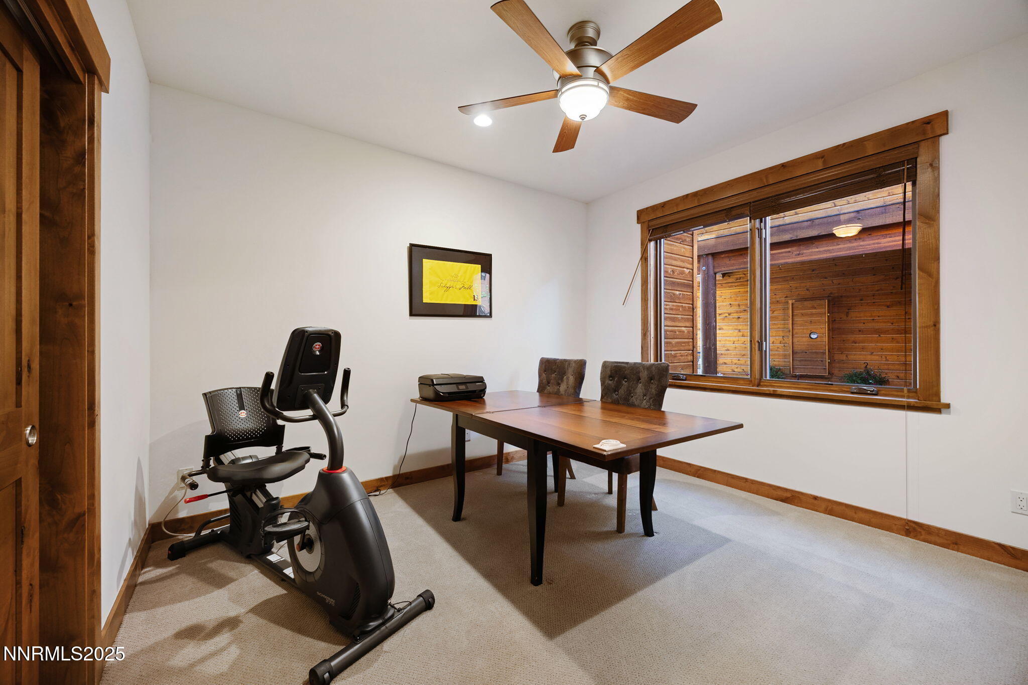 47-web-or-mls-779 Rosewood-8