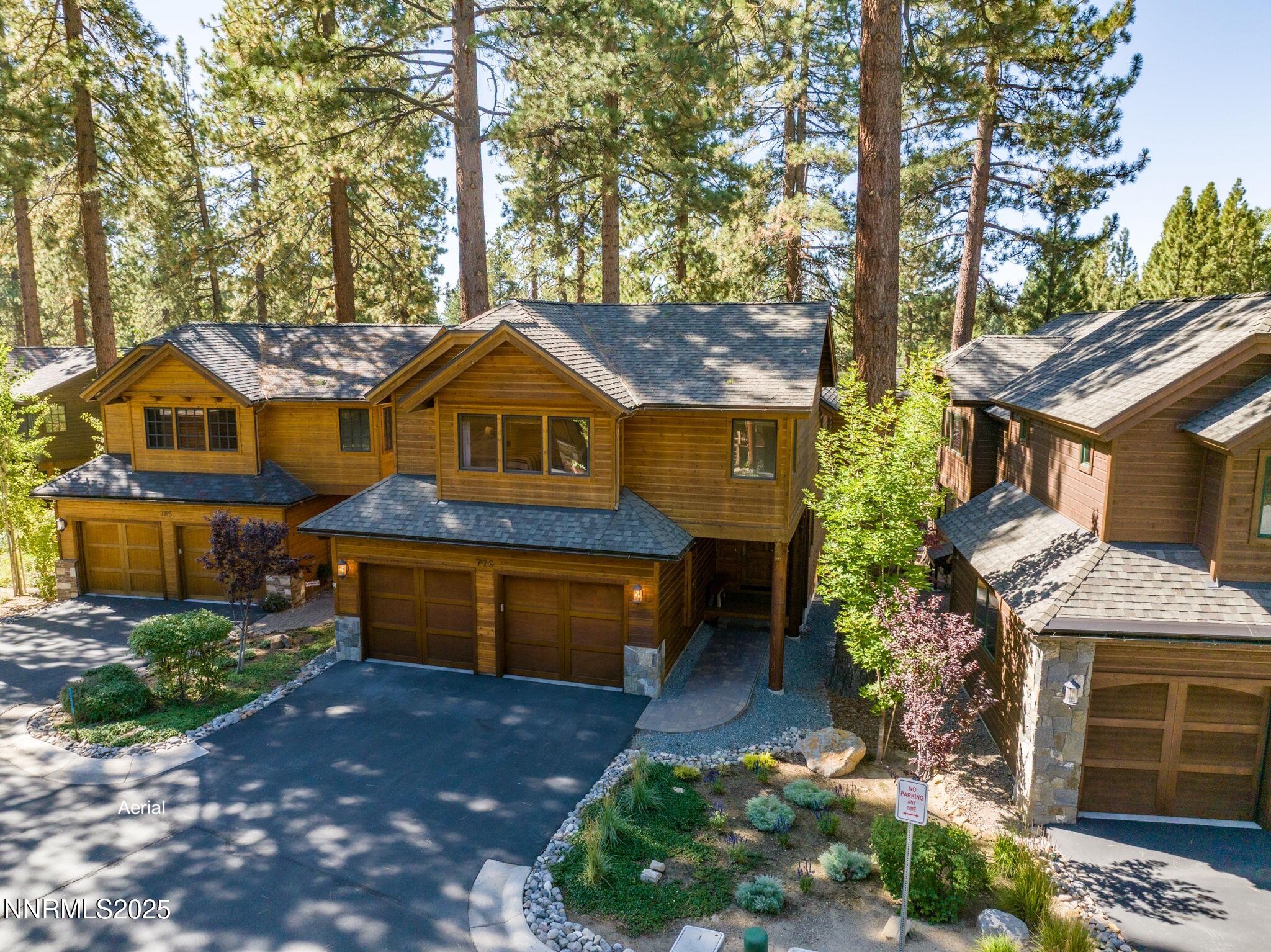 2-web-or-mls-779 Rosewood Aerial