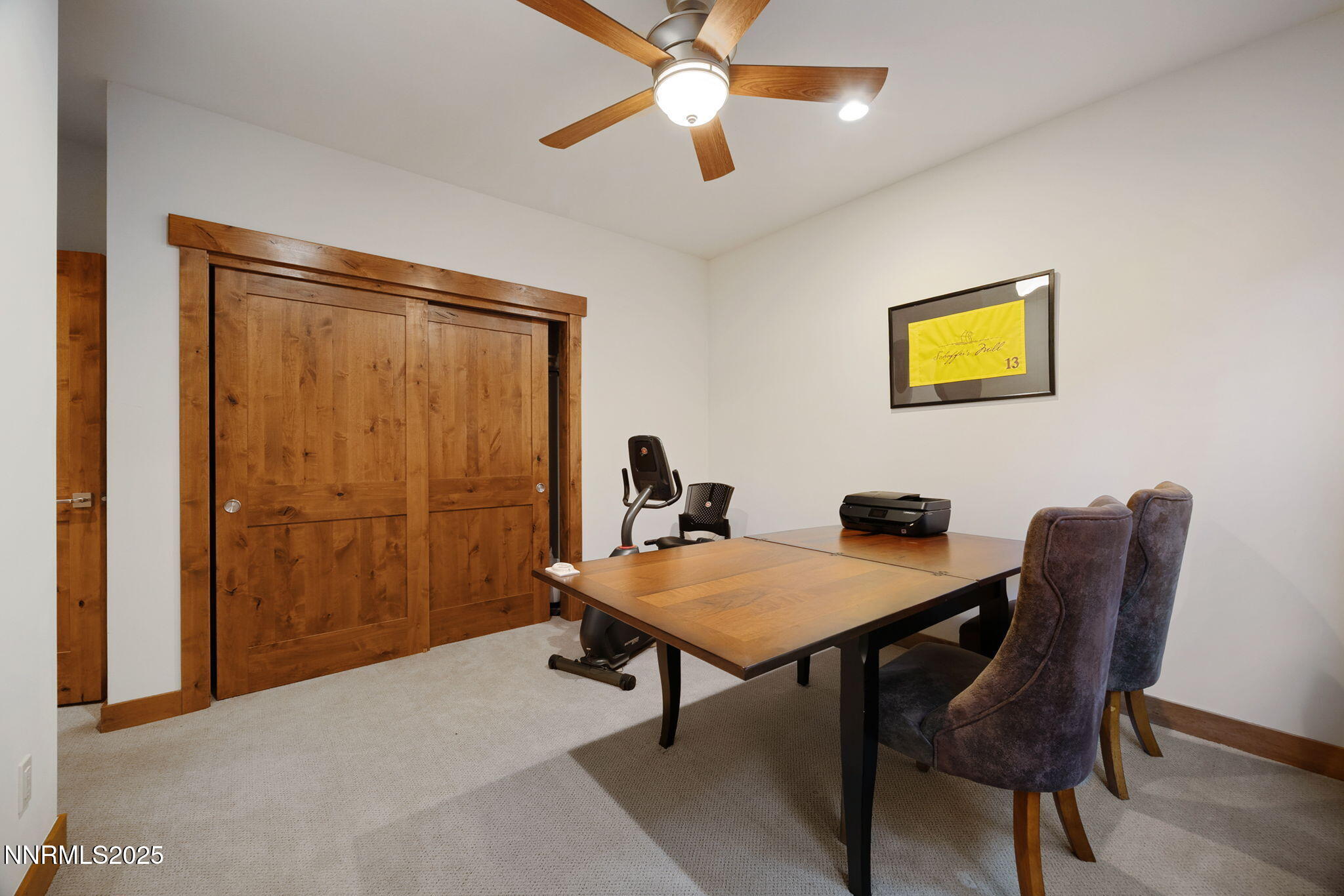 46-web-or-mls-779 Rosewood-7