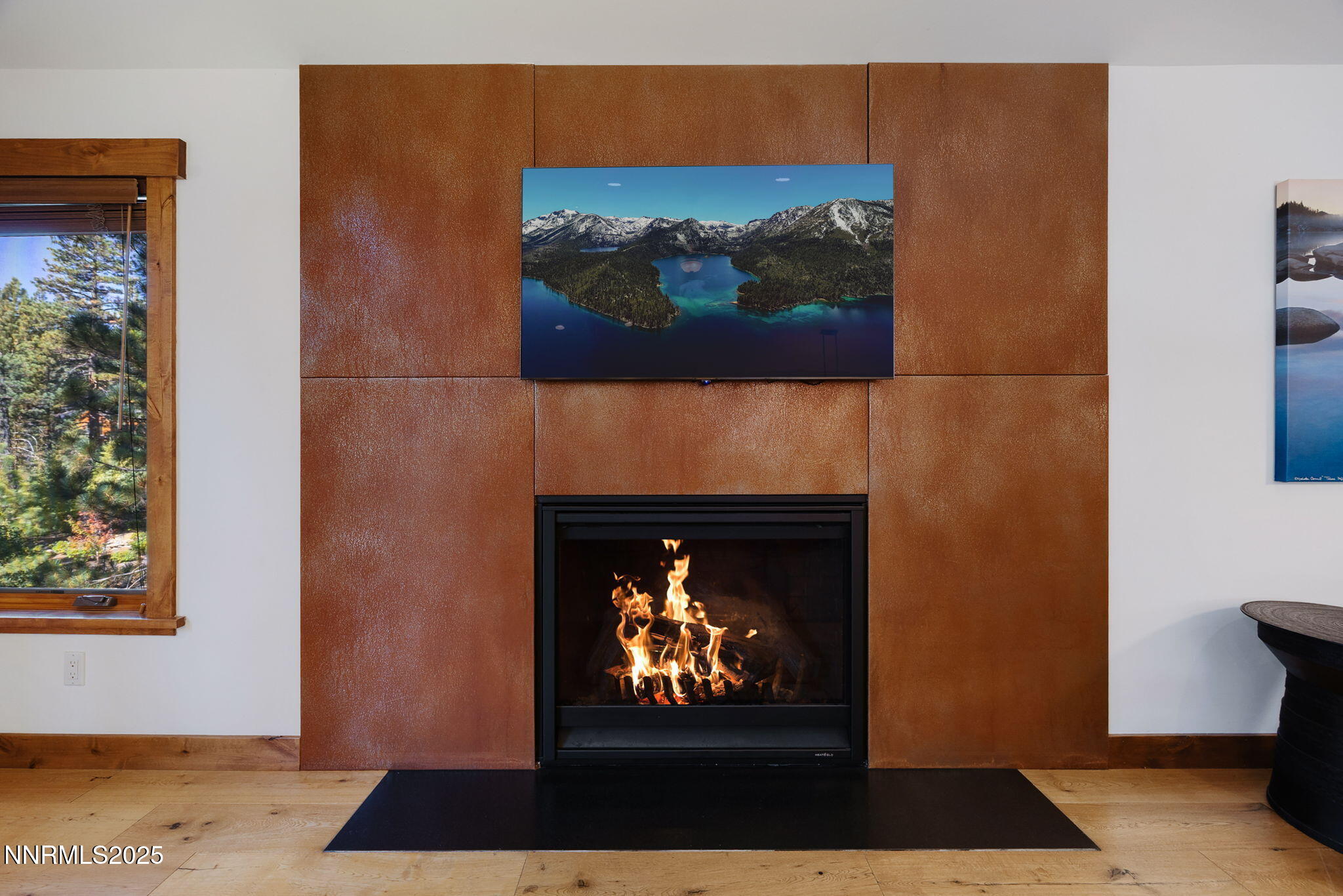 9-web-or-mls-779 Rosewood-21