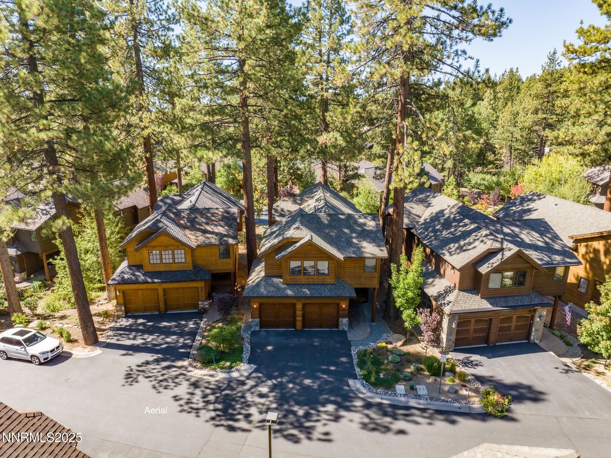 4-web-or-mls-779 Rosewood Aerial