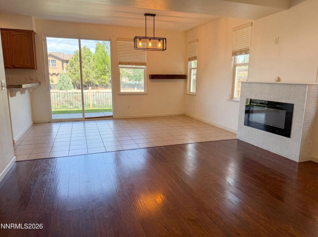 Photo of 3860 Dominus Drive, Sparks, NV 89436 (MLS # 260006316)