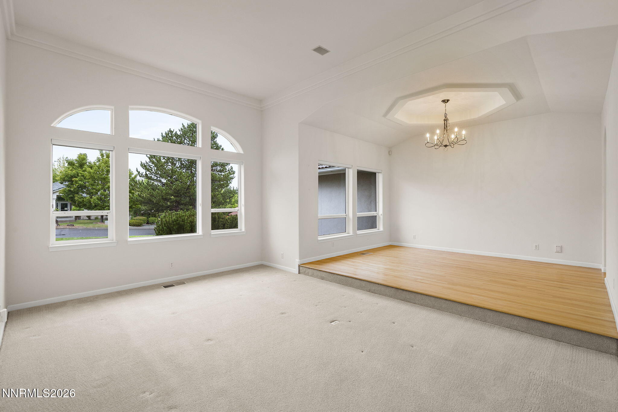 30 Ocelet Way