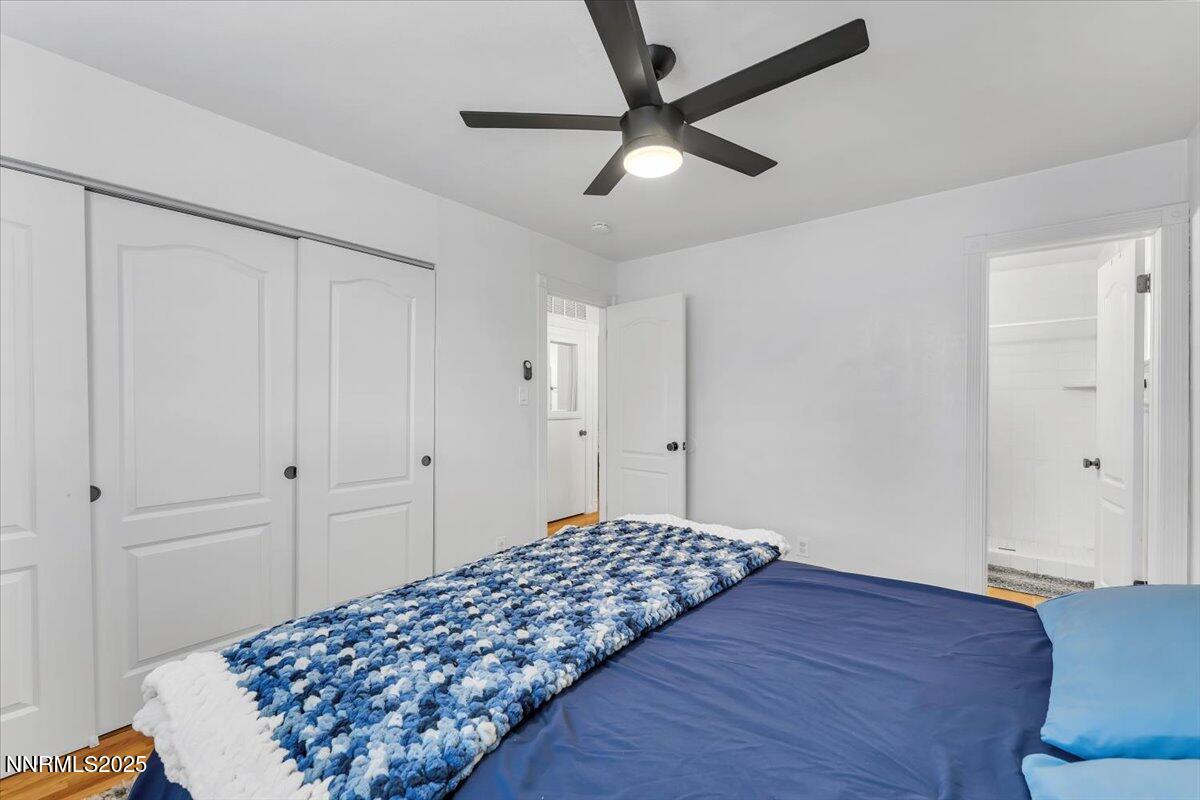 23-745 Akard Dr Reno NV 89503 (23 of 31)