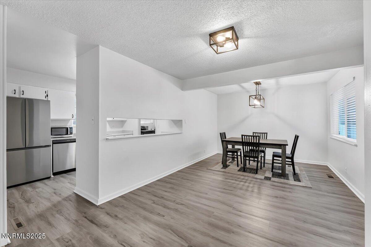 11-745 Akard Dr Reno NV 89503 (11 of 31)