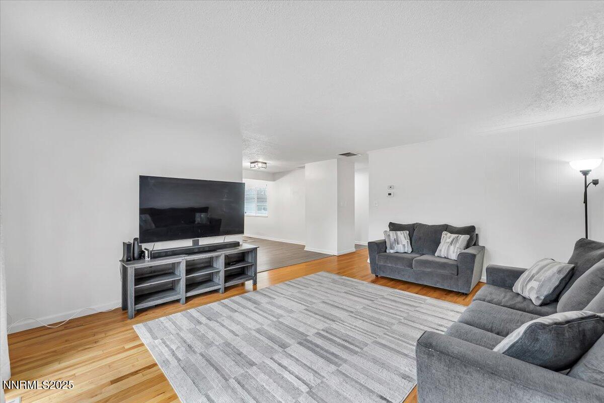 09-745 Akard Dr Reno NV 89503 (9 of 31)