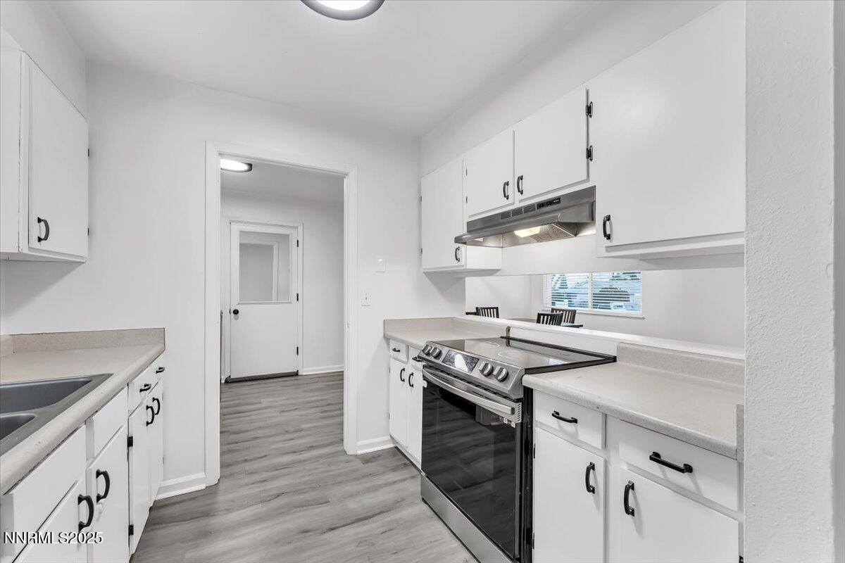 14-745 Akard Dr Reno NV 89503 (14 of 31)