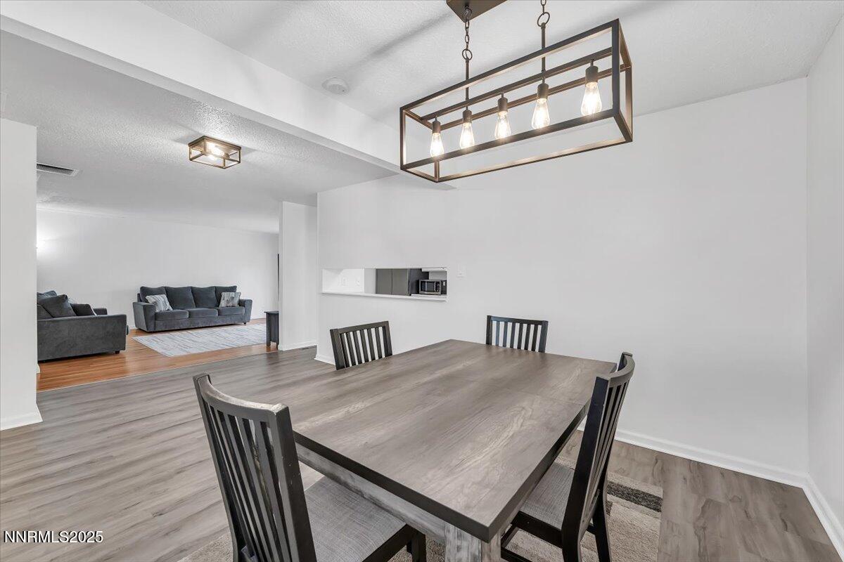 12-745 Akard Dr Reno NV 89503 (12 of 31)