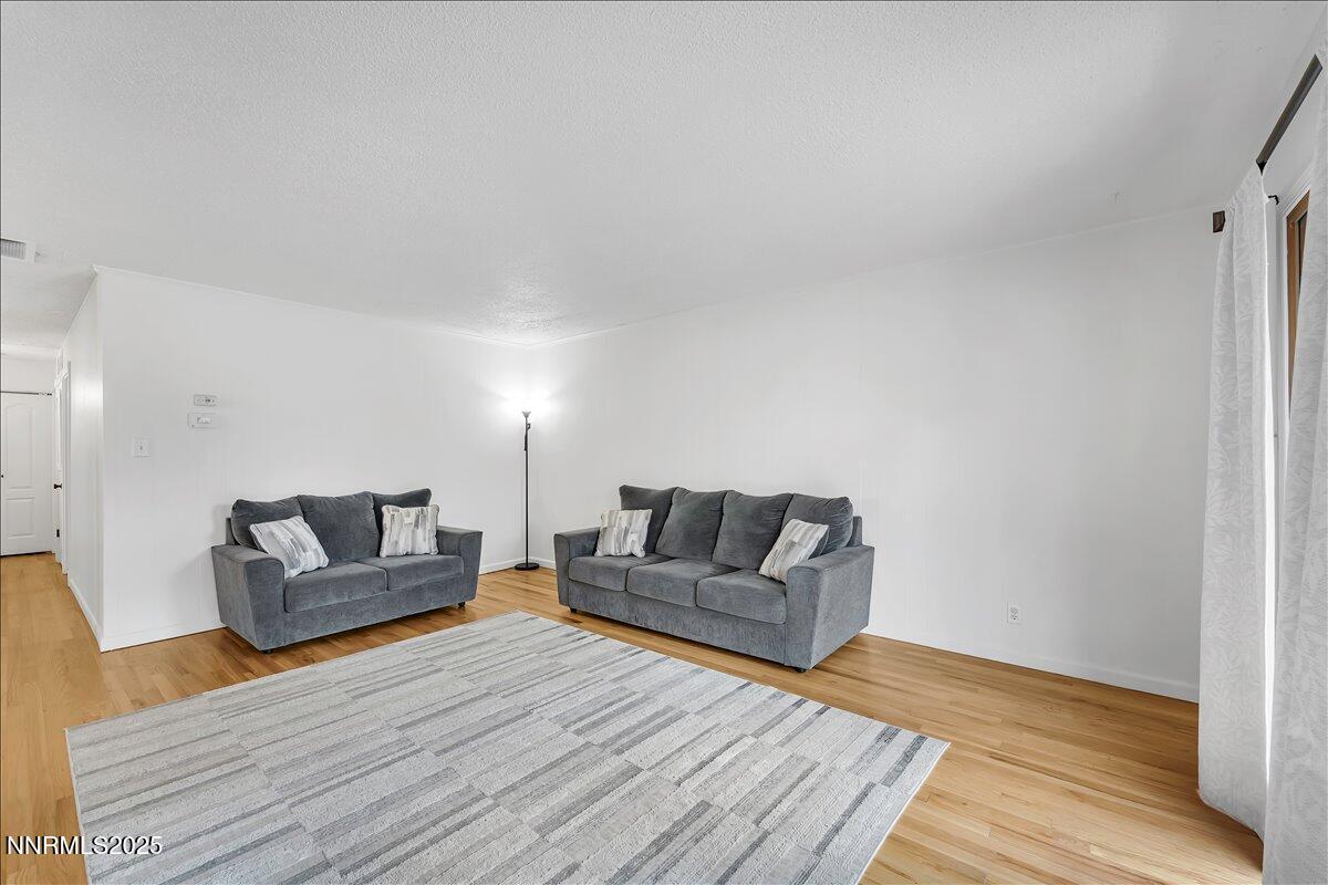 08-745 Akard Dr Reno NV 89503 (8 of 31)